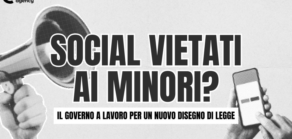social_vietati_ai_minori