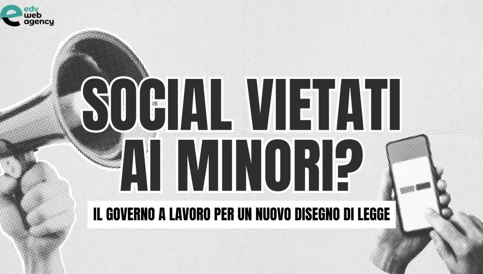 social_vietati_ai_minori