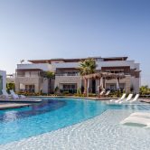 come_aumentare_prenotazioni_hotel