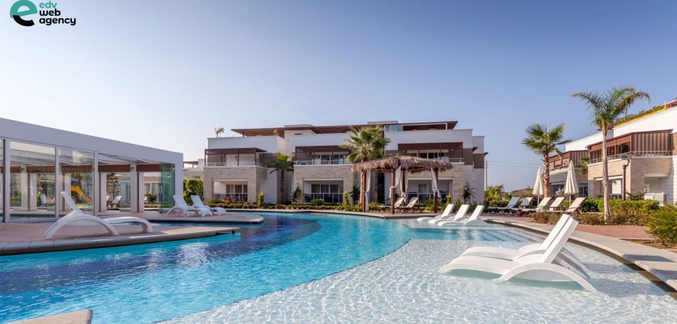 come_aumentare_prenotazioni_hotel