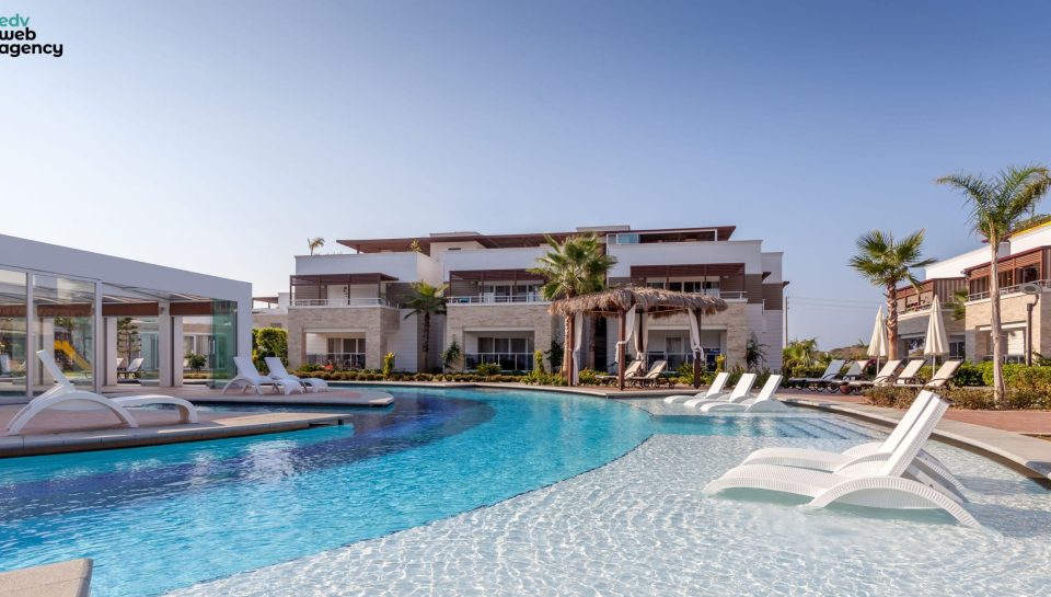 come_aumentare_prenotazioni_hotel