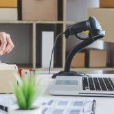 come avviare uno small business come_avviare_uno_small_business