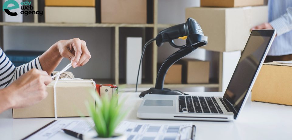 come_avviare_uno_small_business
