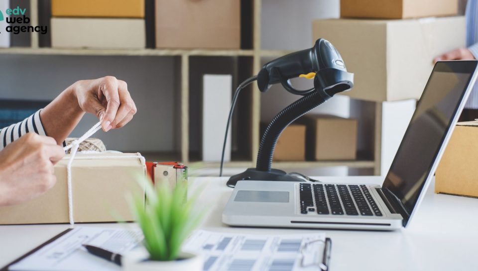 come avviare uno small business come_avviare_uno_small_business