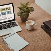 come_lanciare_prodotto_sul_mercato