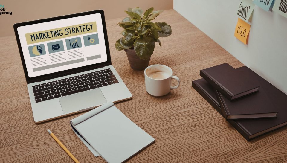 come_lanciare_prodotto_sul_mercato