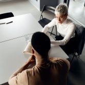 consulente_pubblicitario_cosa_fa