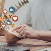 costo_gestione_social_lecce