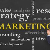 differenza_marketing_comunicazione