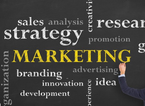 differenza_marketing_comunicazione