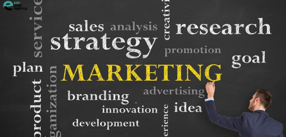 differenza_marketing_comunicazione