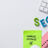 posizionamento_siti_web_lecce