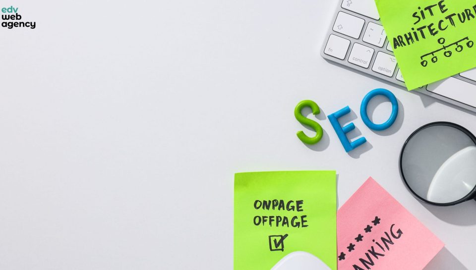 posizionamento_siti_web_lecce