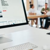 promozione_sito_web_lecce