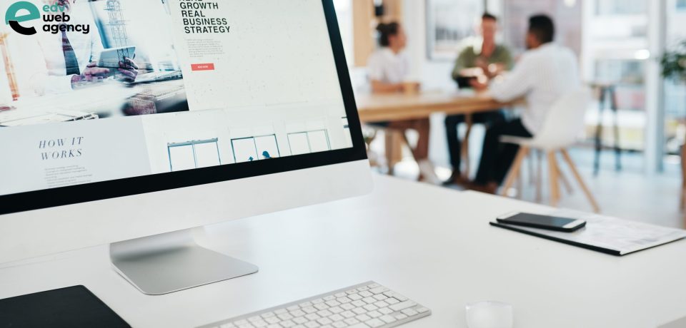 promozione_sito_web_lecce