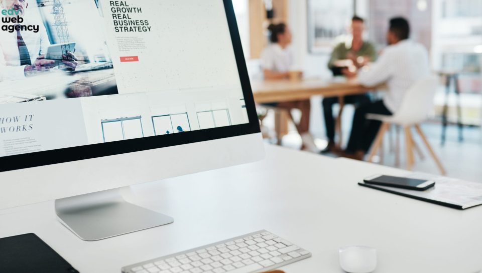 promozione_sito_web_lecce