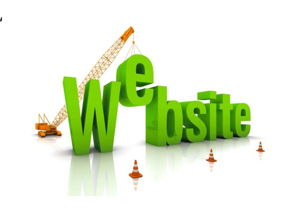 restyling_sito_web