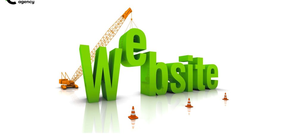 restyling_sito_web