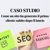 acquisizione_clienti_sito_web