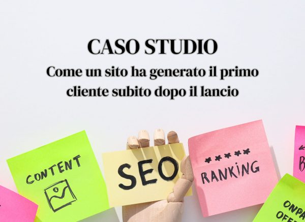 acquisizione_clienti_sito_web