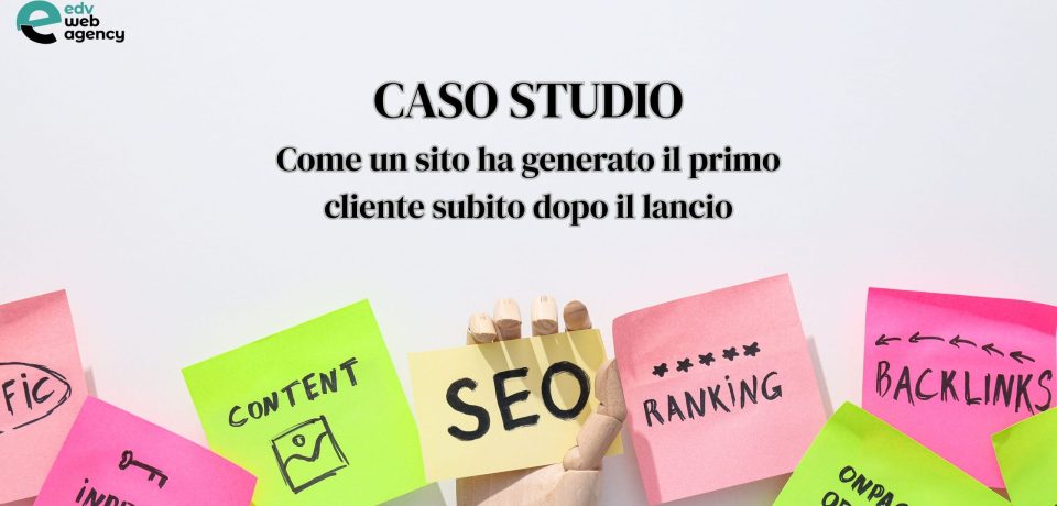 acquisizione clienti sito web acquisizione_clienti_sito_web