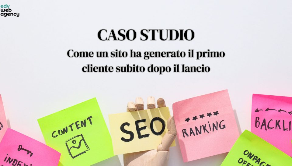 acquisizione_clienti_sito_web