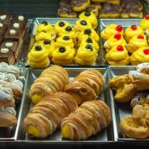 marketing_pasticceria_lecce
