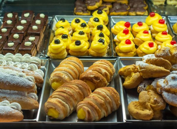 marketing_pasticceria_lecce