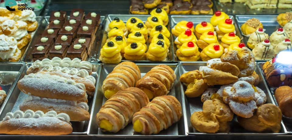 marketing pasticceria lecce marketing_pasticceria_lecce