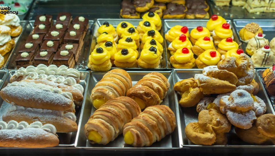 marketing_pasticceria_lecce