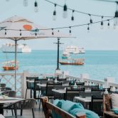 marketing ristoranti mare Salento marketing ristoranti mare Salento
