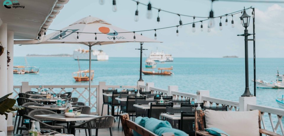 marketing ristoranti mare Salento marketing ristoranti mare Salento