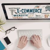 ottimizzazione_immagini_e_commerce