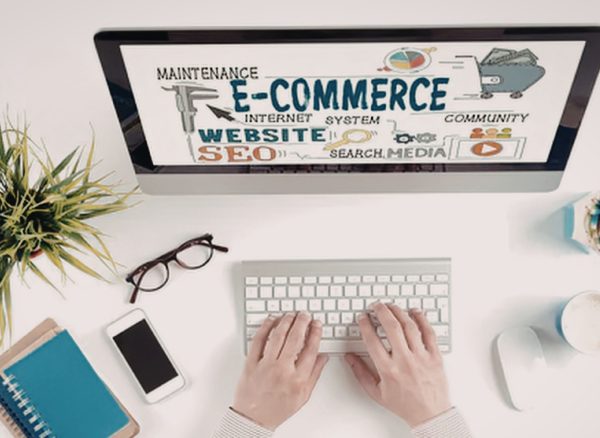 ottimizzazione_immagini_e_commerce