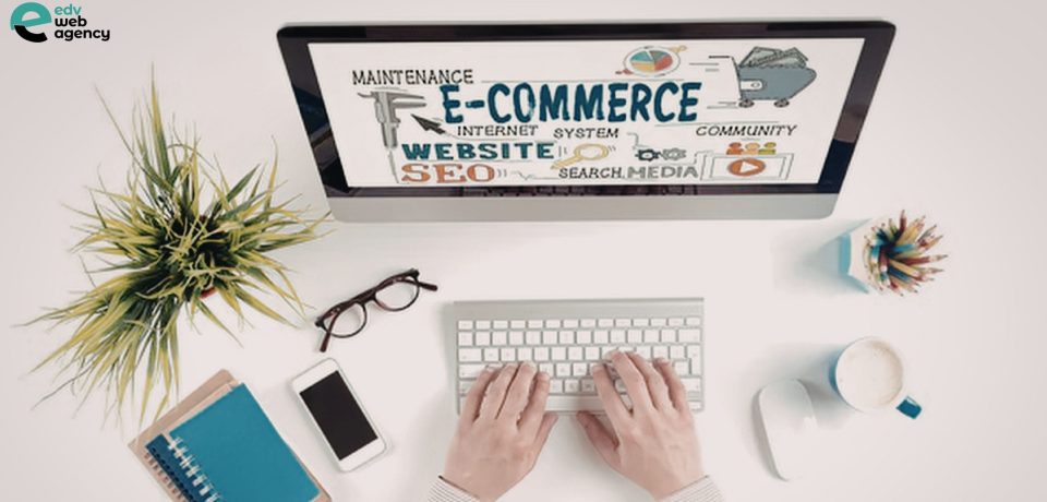 ottimizzazione immagini e-commerce ottimizzazione_immagini_e_commerce