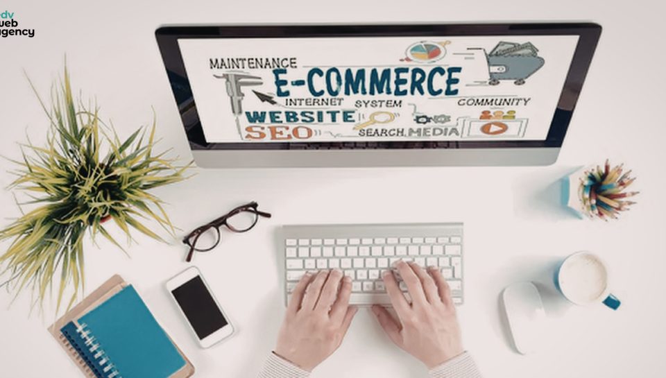 ottimizzazione immagini e-commerce ottimizzazione_immagini_e_commerce