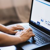 perché i social non portano clienti perché_i_social_non_portano_clienti