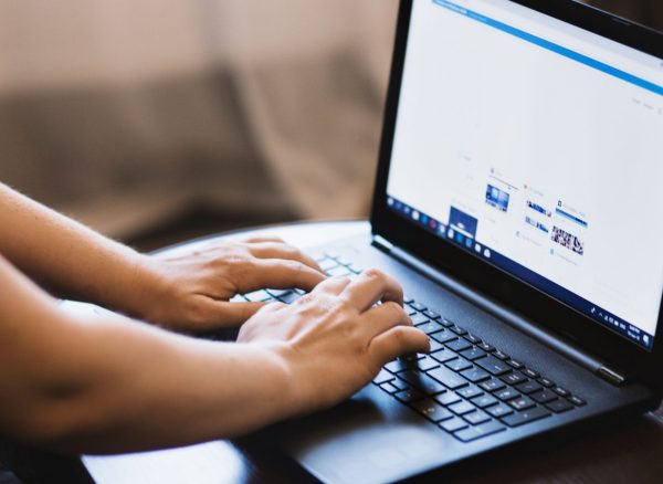 perché_i_social_non_portano_clienti