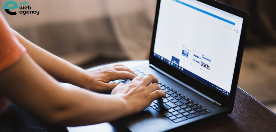 perché_i_social_non_portano_clienti