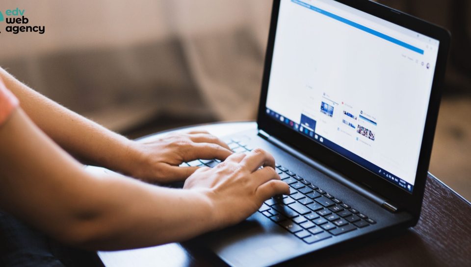 perché i social non portano clienti perché_i_social_non_portano_clienti