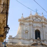 promuovere_B_&_b_centro_storico_Lecce