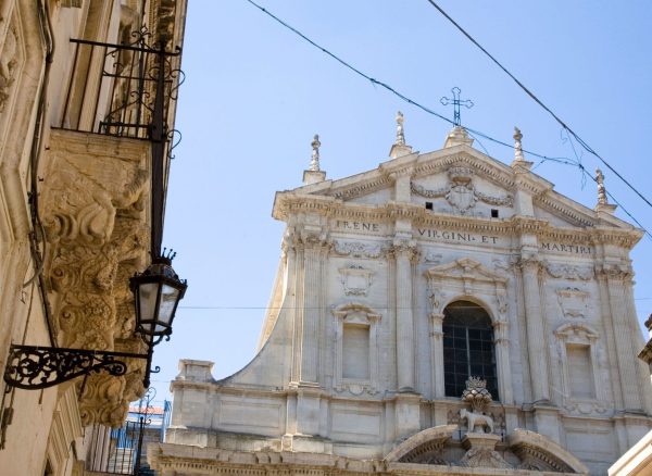 promuovere_B_&_b_centro_storico_Lecce