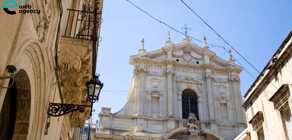promuovere B&b centro storico Lecce promuovere_B_&_b_centro_storico_Lecce