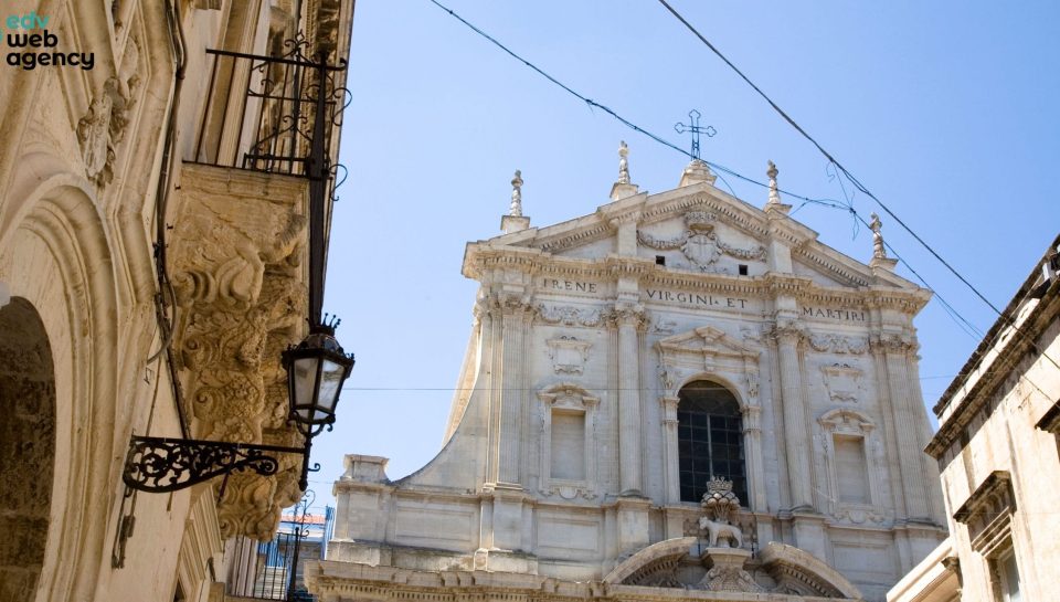 promuovere_B_&_b_centro_storico_Lecce