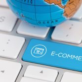quanto_si_guadagna_con_un_e_commerce