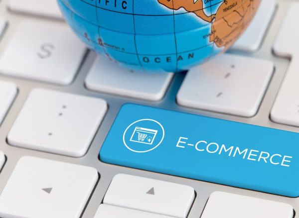 quanto_si_guadagna_con_un_e_commerce