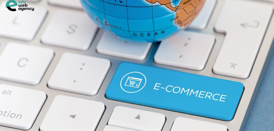 quanto_si_guadagna_con_un_e_commerce