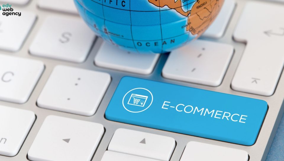 quanto_si_guadagna_con_un_e_commerce