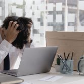 quanto sta costando alla tua azienda non avere un sito web (1) quanto_sta_costando_alla_tua_azienda_non_avere_sito_web