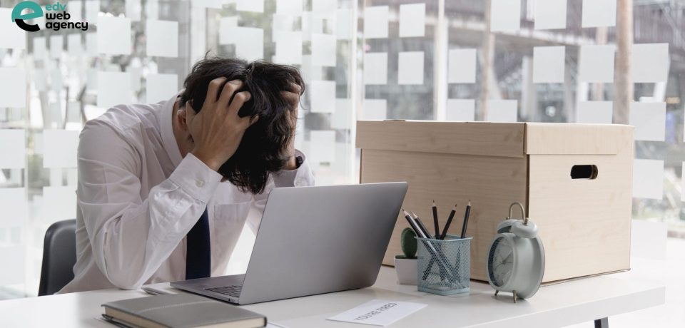 quanto sta costando alla tua azienda non avere un sito web (1) quanto_sta_costando_alla_tua_azienda_non_avere_sito_web